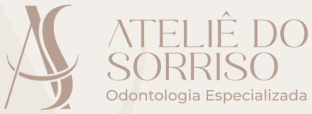 Ateliê do Sorriso · Odontologia Especializada